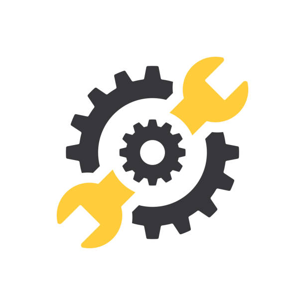 Installation géothermique - Solutions écologiques de chauffage